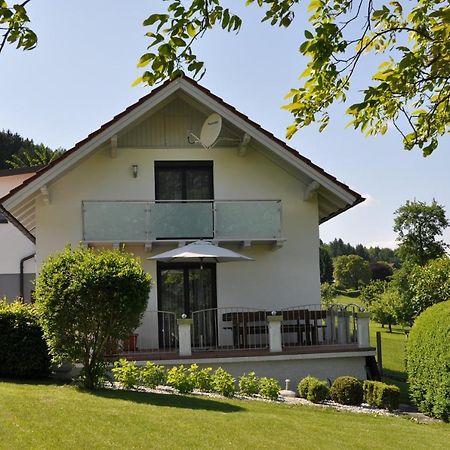 Das Ferienhaus Attersee المظهر الخارجي الصورة